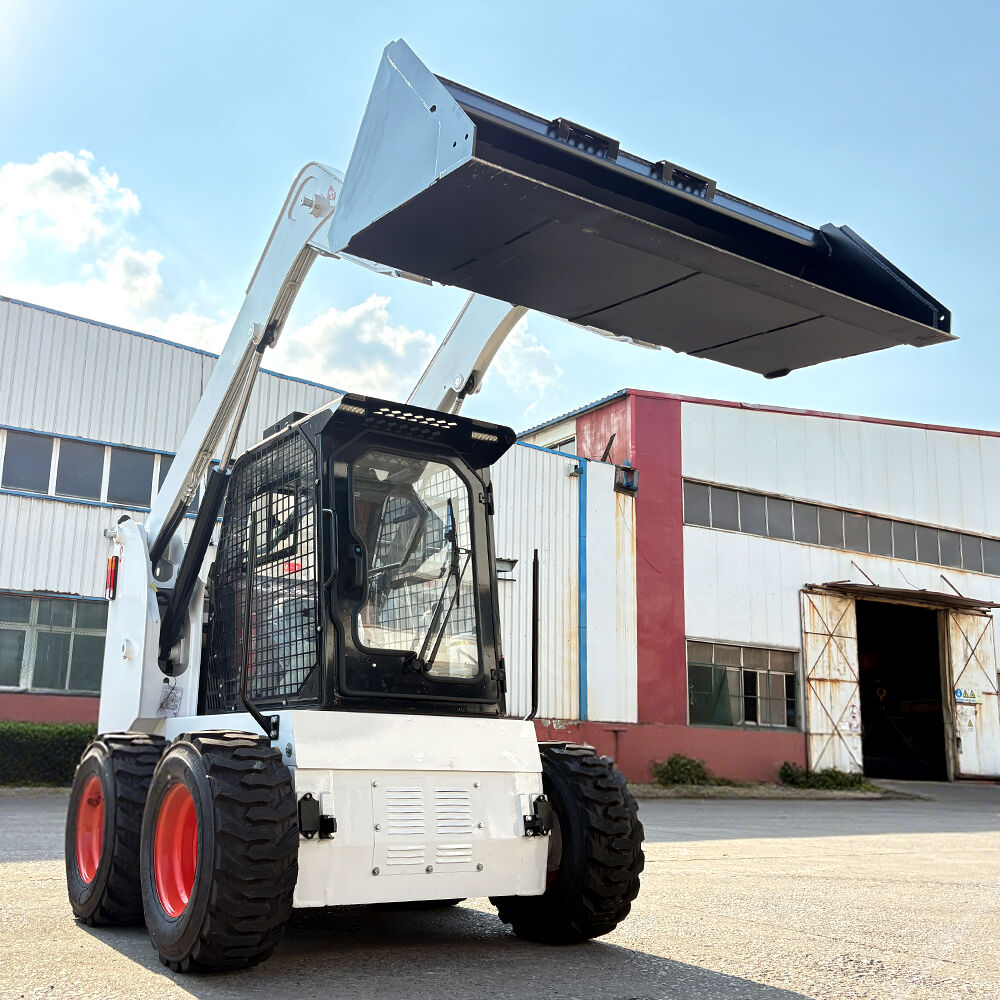 Konkurencyjne ceny i opłacalne rozwiązania dla nabywców hurtowych