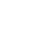 Worldwide Trust
