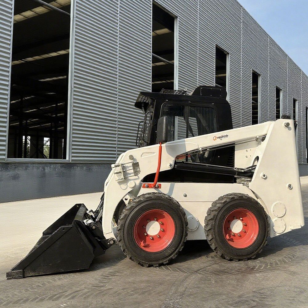 Các tính năng an toàn được cải tiến để có sự bình an