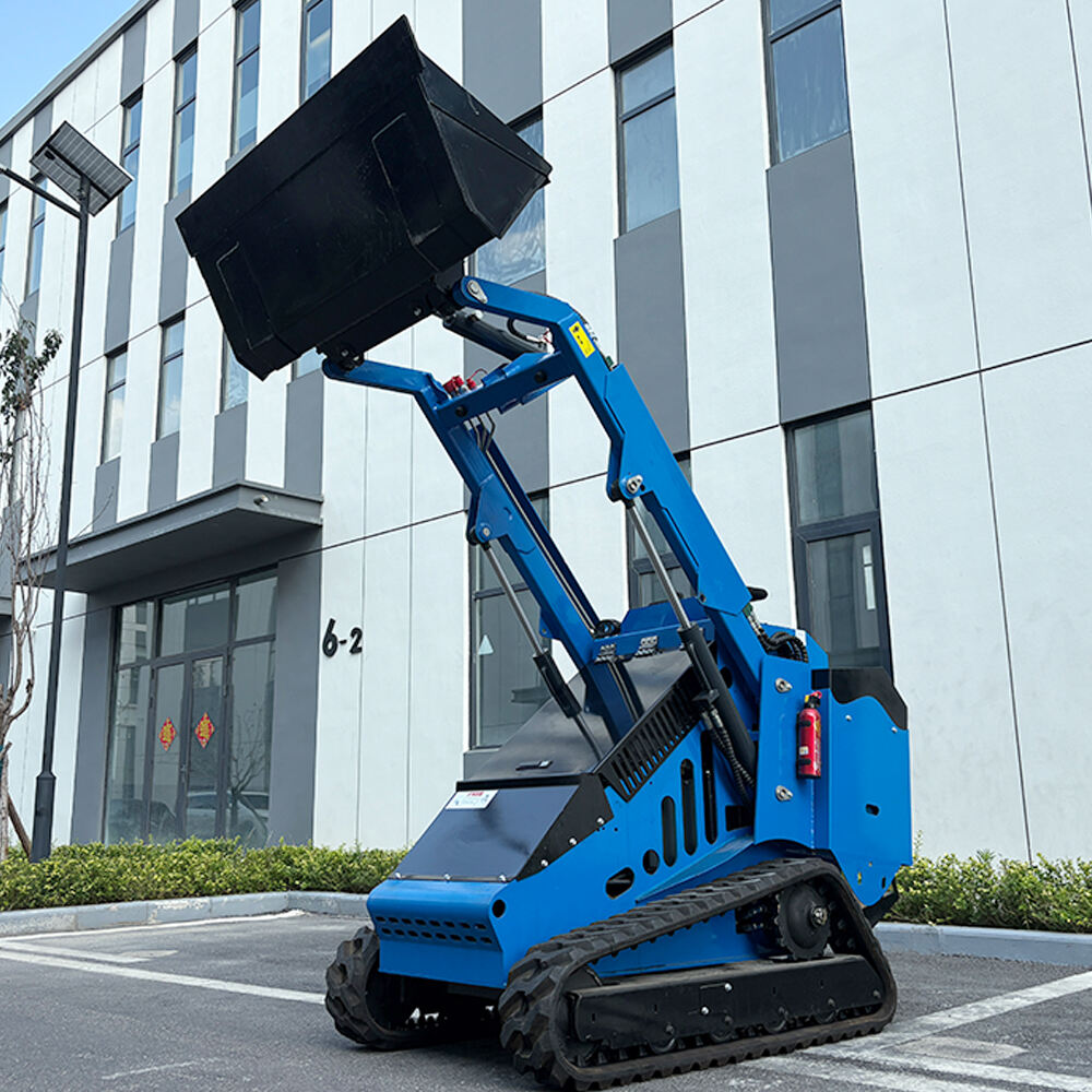 Crua-earraí Ilghnéitheacha agus Éifeachtaí chun Táirgeacht a Chur Ar Aghaidh ar an gSuíomh Oibre