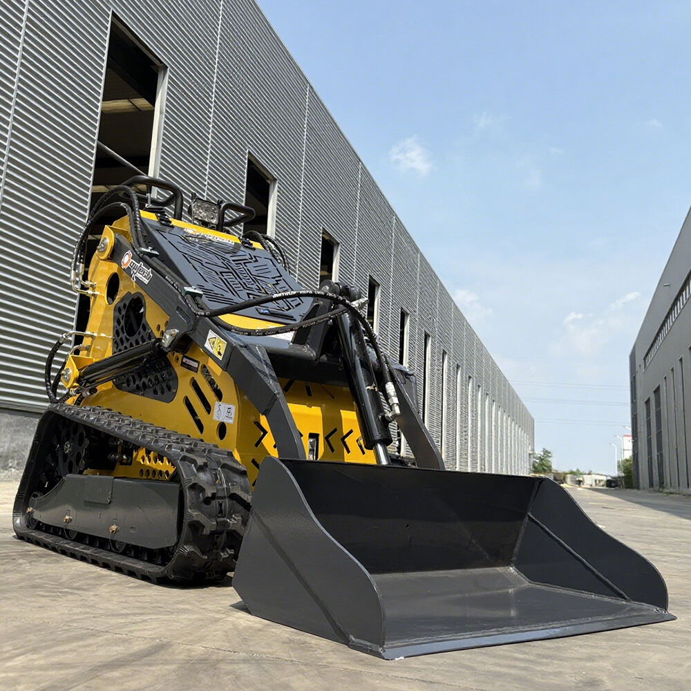 Giá Cả Phải Chăng và Hiệu Suất Tiết Kiệm Chi Phí cho Người Mua Sỉ