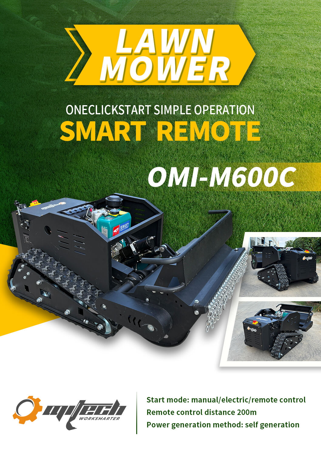 割草机详情页(M600C)_01.jpg