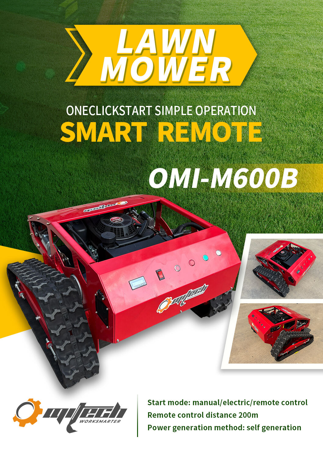 割草机详情页(M600B)_01.jpg