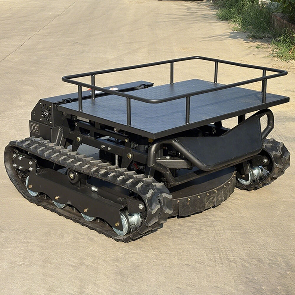 ماكينات تقليم عشب بالبنزين مصنوعة بدقة عالية ومصممة للاستخدام الطويل والرضا التام