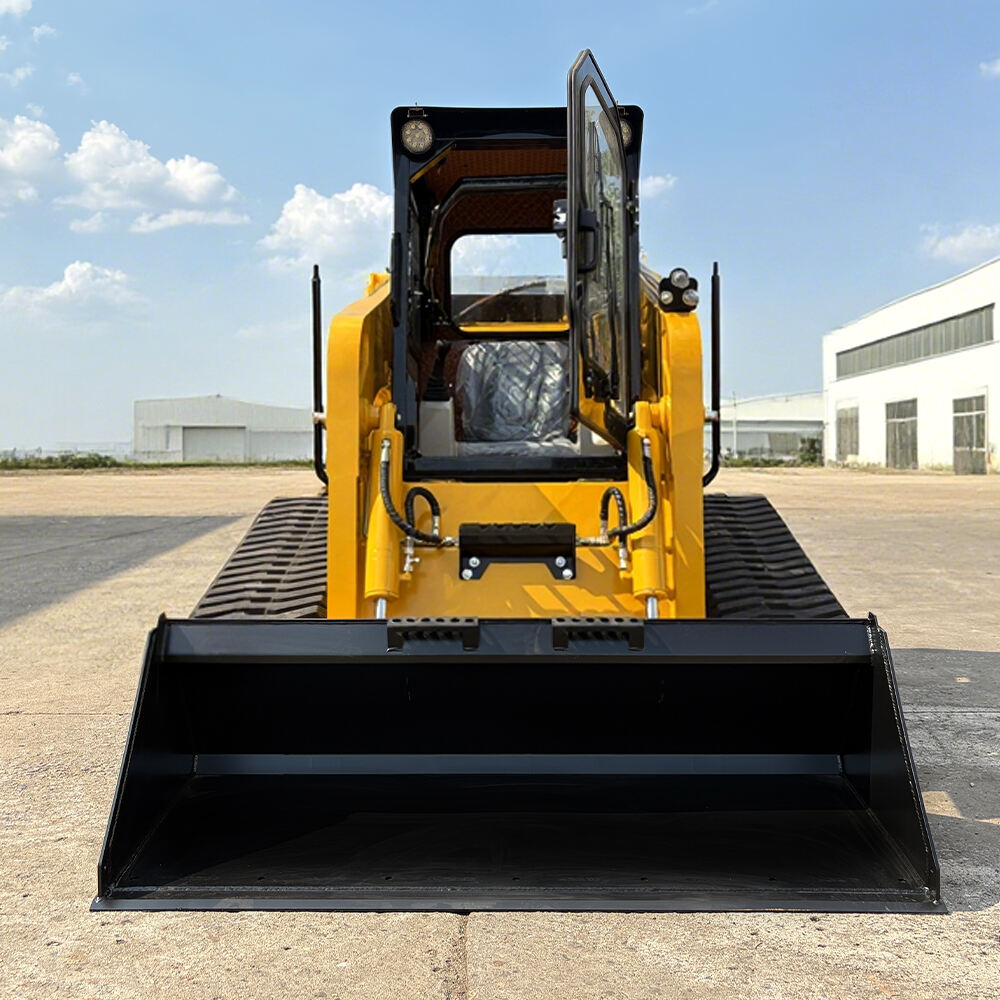 Томоохон захидалтад өртөгийн давуу тал болон хямдралууд