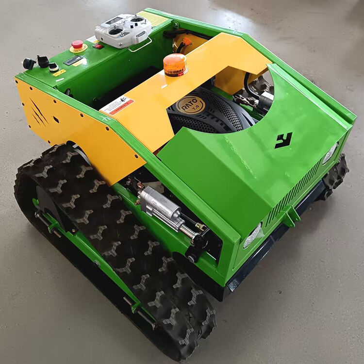 Nákladově efektivní řešení pro velkoobchodníky