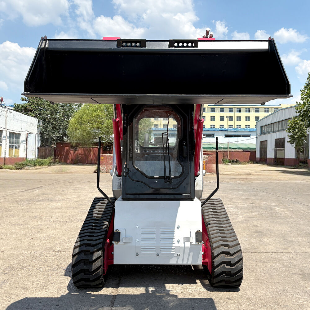 كن دائمًا في الصدارة أمام المنافسة بتقنيات حديثة في الحفارات