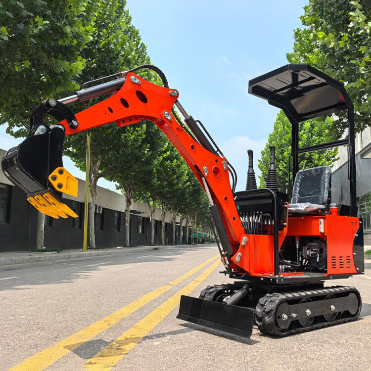 Univerzální stroj s nekonečným množstvím příslušenství dostupných k nákupu