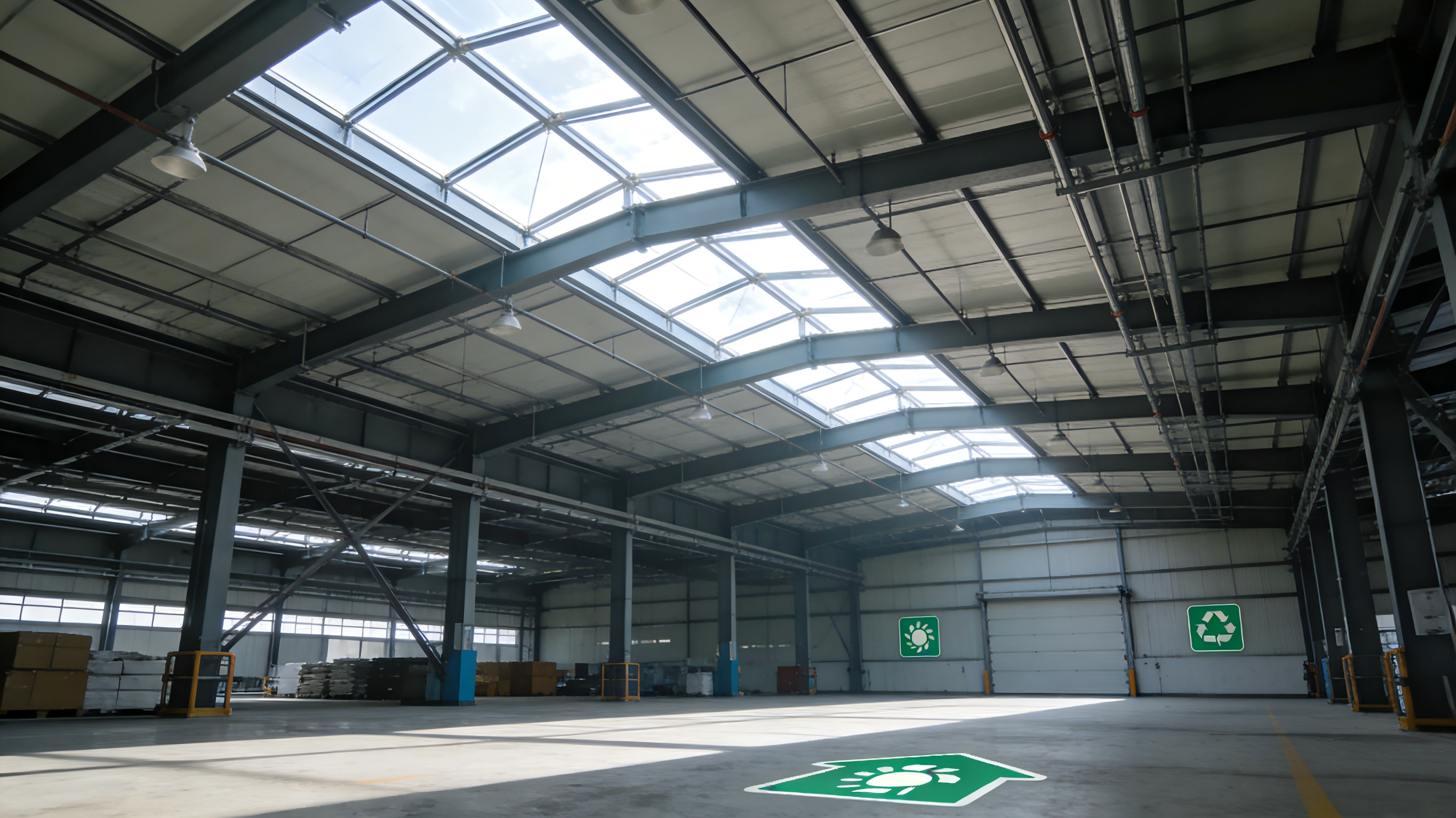 Global Expertise with Local Adaptation