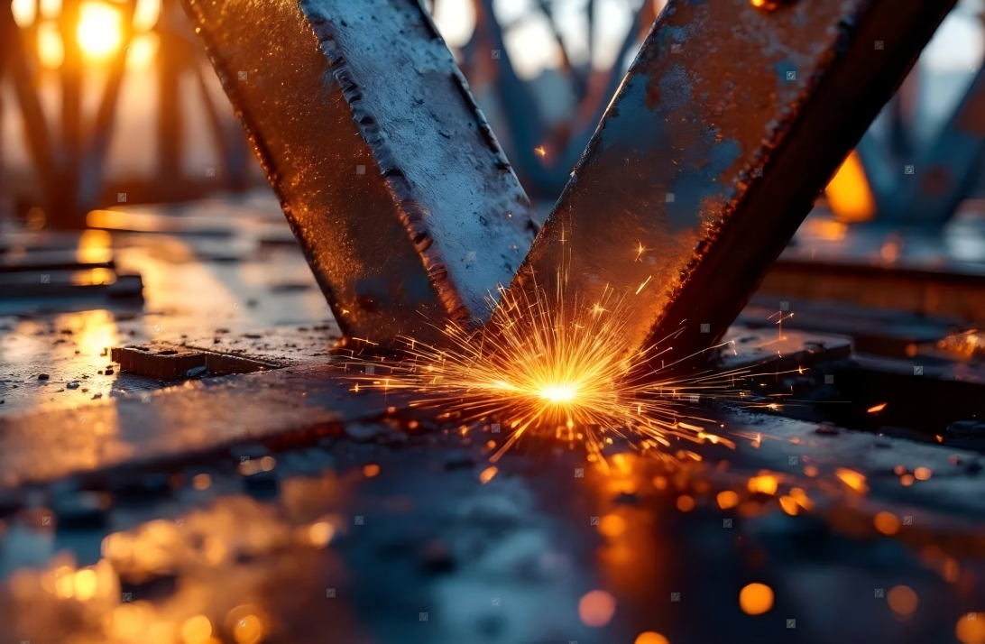 Técnicas innovadoras de soldadura hermética