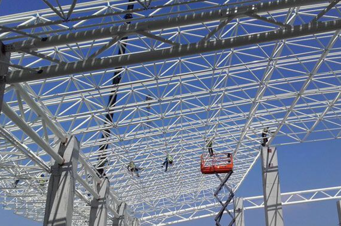 Wear Resistant Steel Plate: Bimetal Composite Solution for Industrial ...