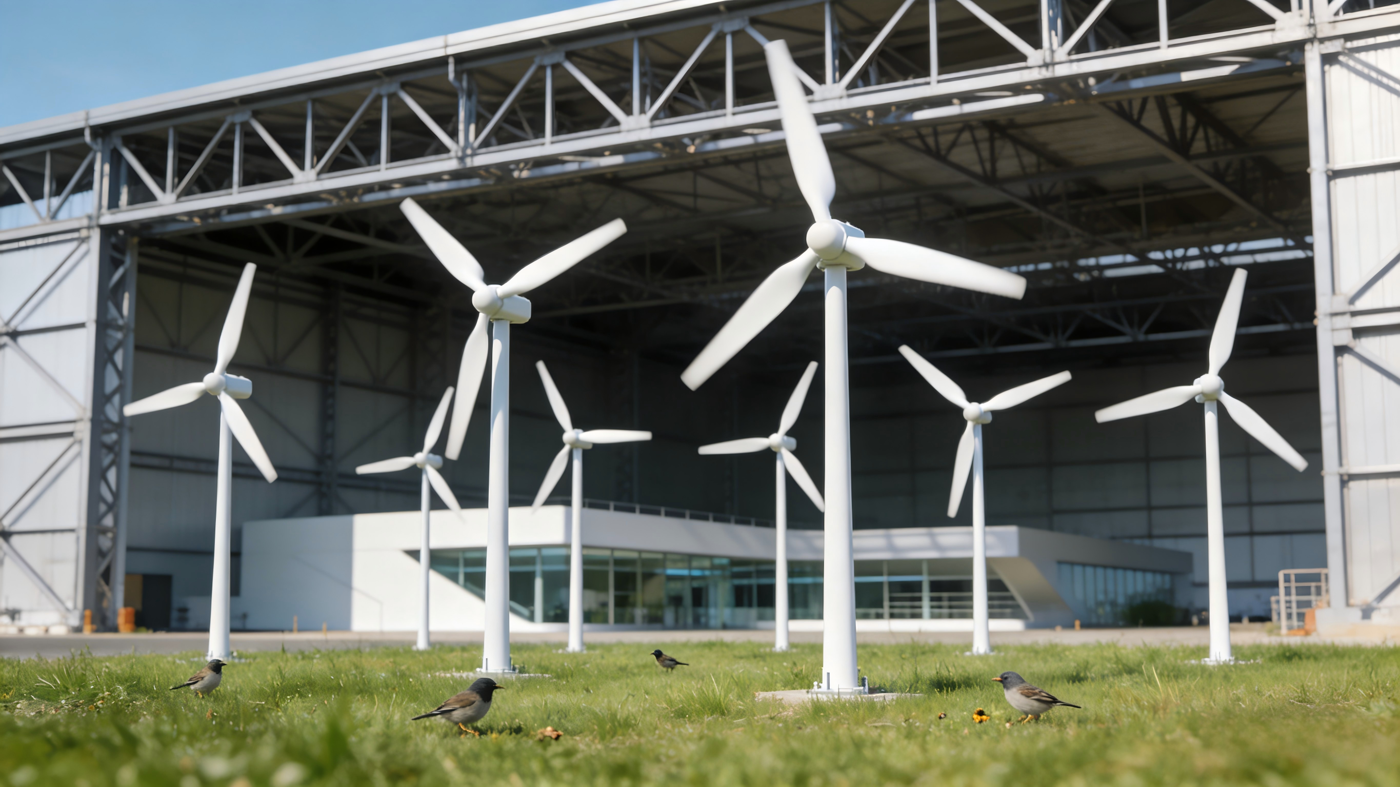  Leading Energy Saving Device Testing Factory