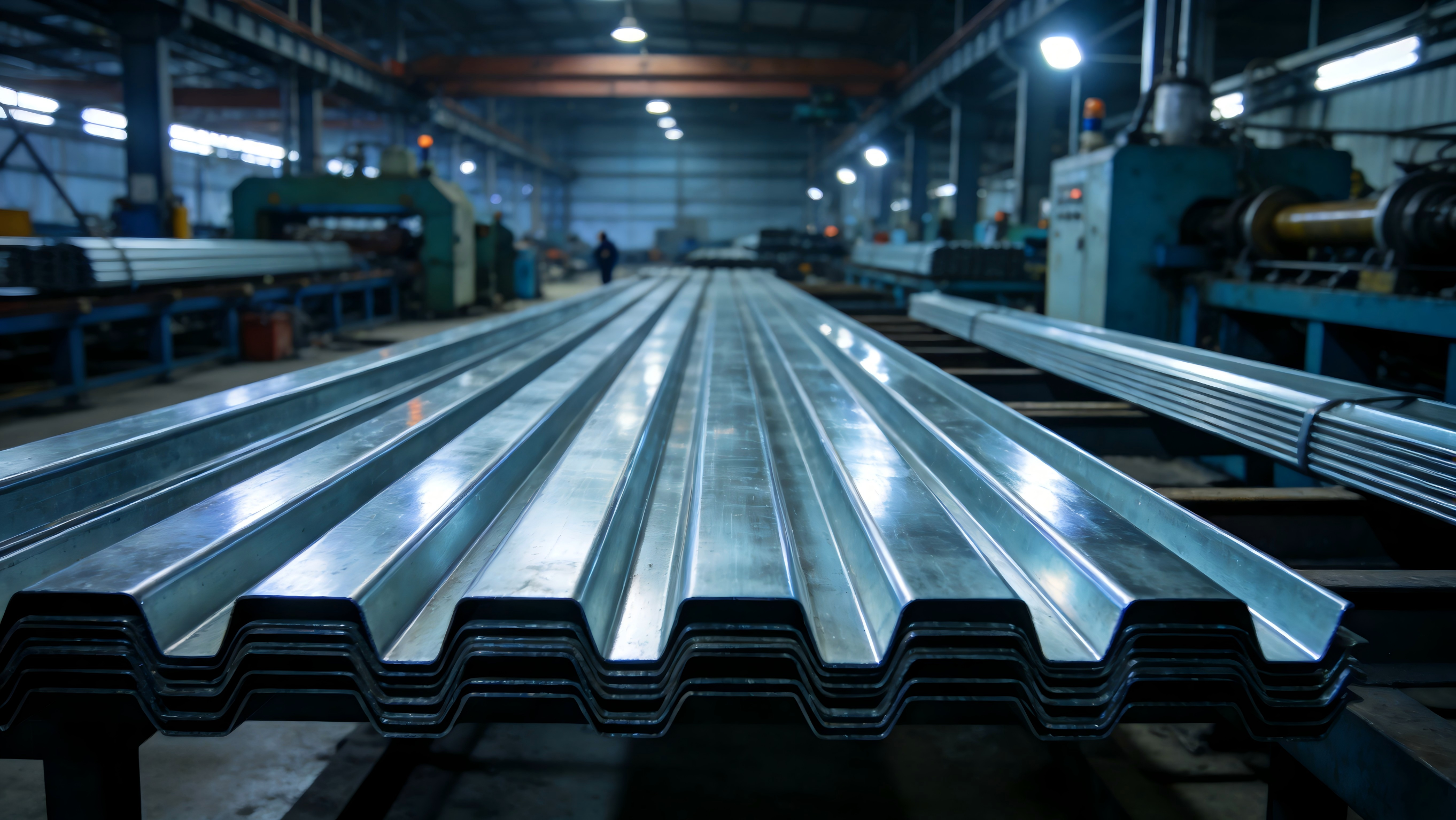 Alcance global con experiencia local