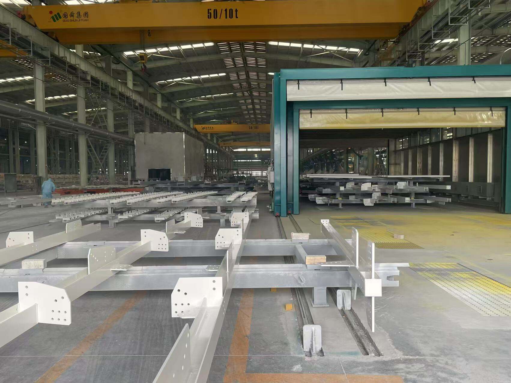 Yenilikçi Mühendislik Çözümleri