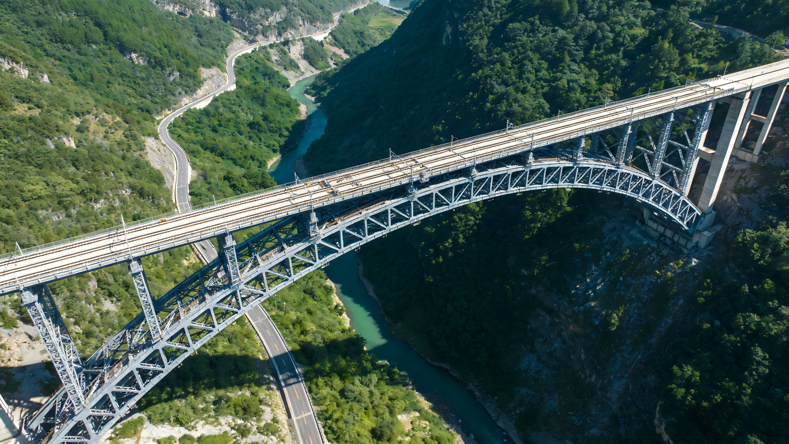 Προηγμένη Ολοκλήρωση Τεχνολογίας για Βέλτιστα Αποτελέσματα