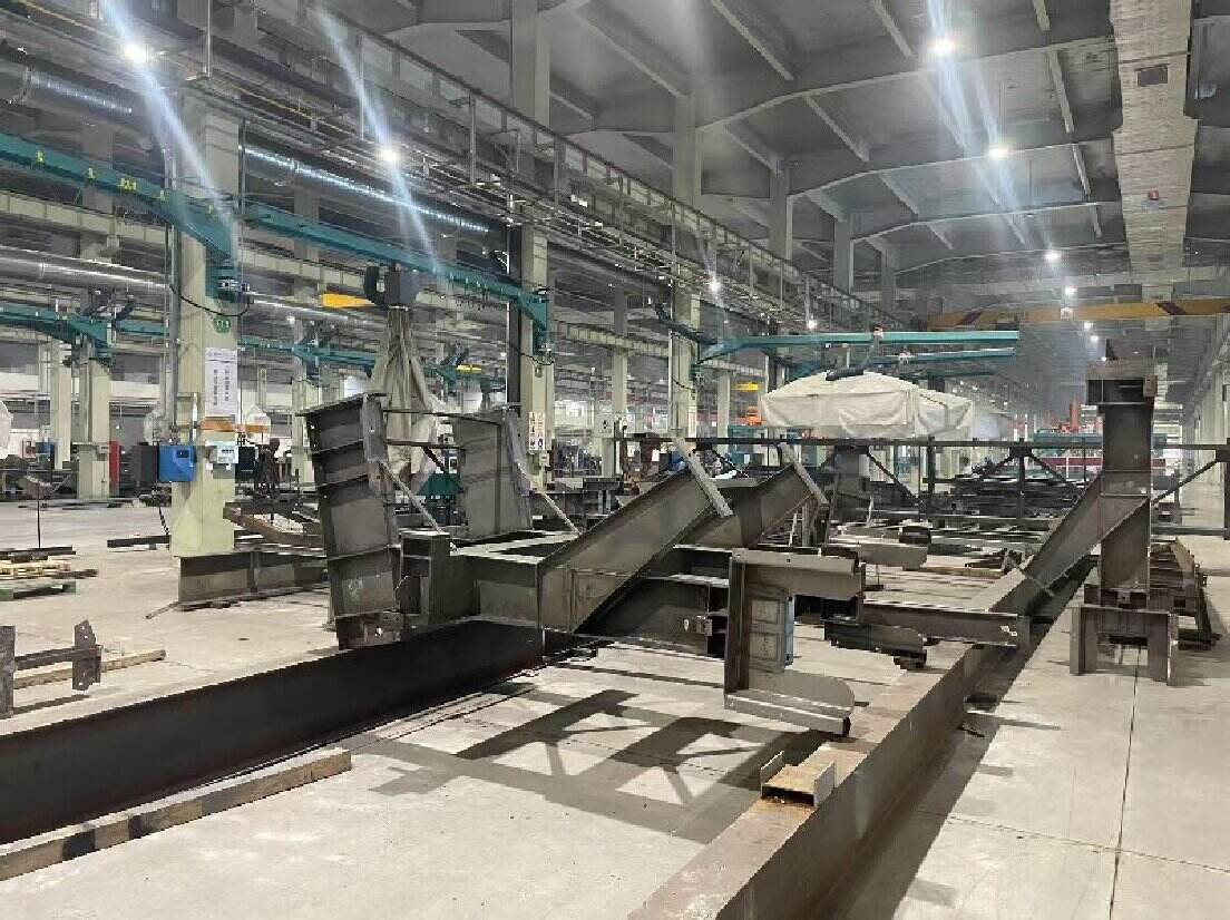 深加工Deep processing.jpg