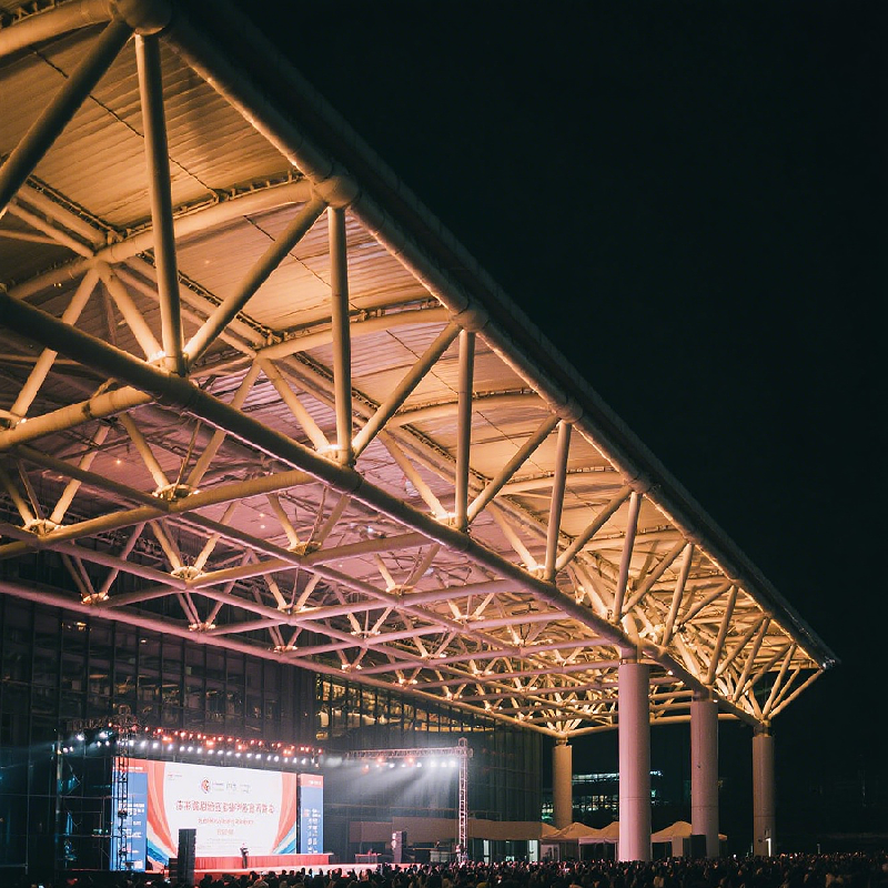 Nejmodernější technologie návrhu