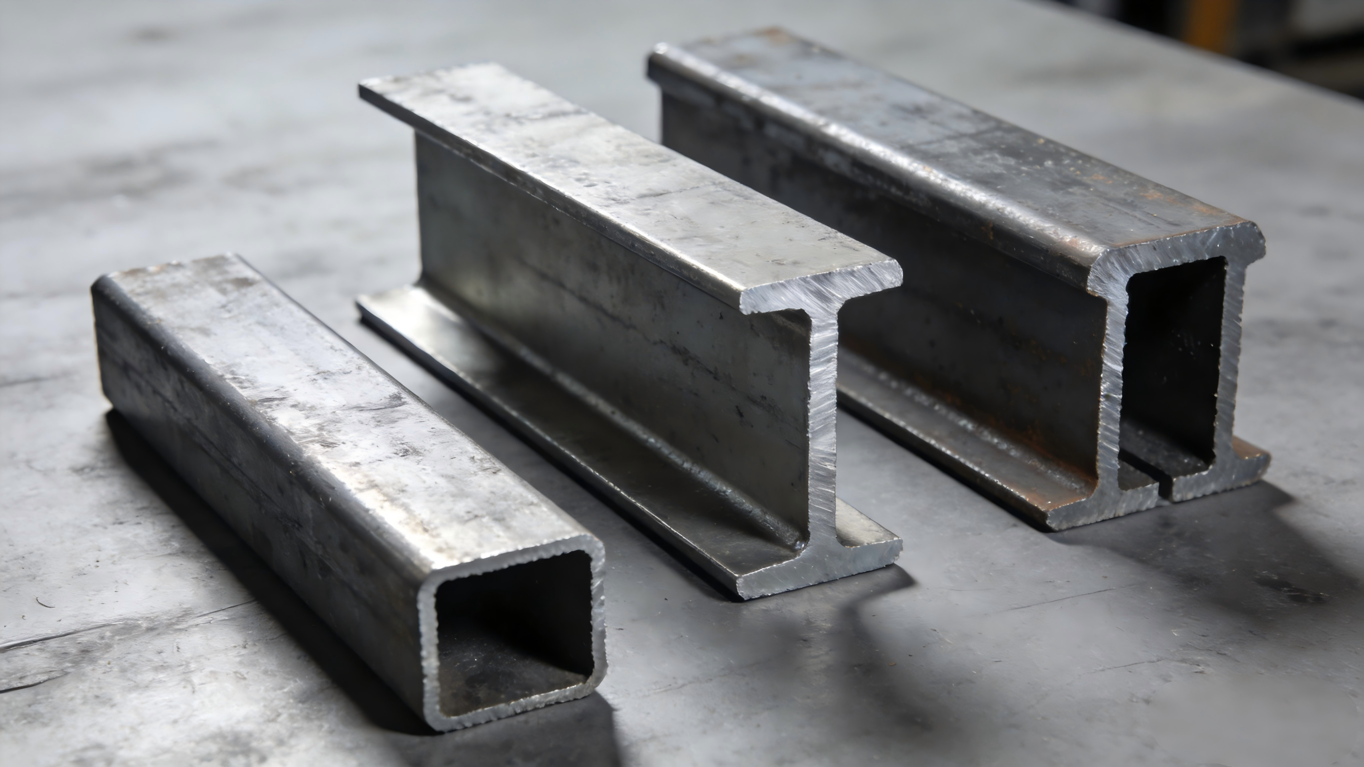 1 (3)(f8c4f23928).png