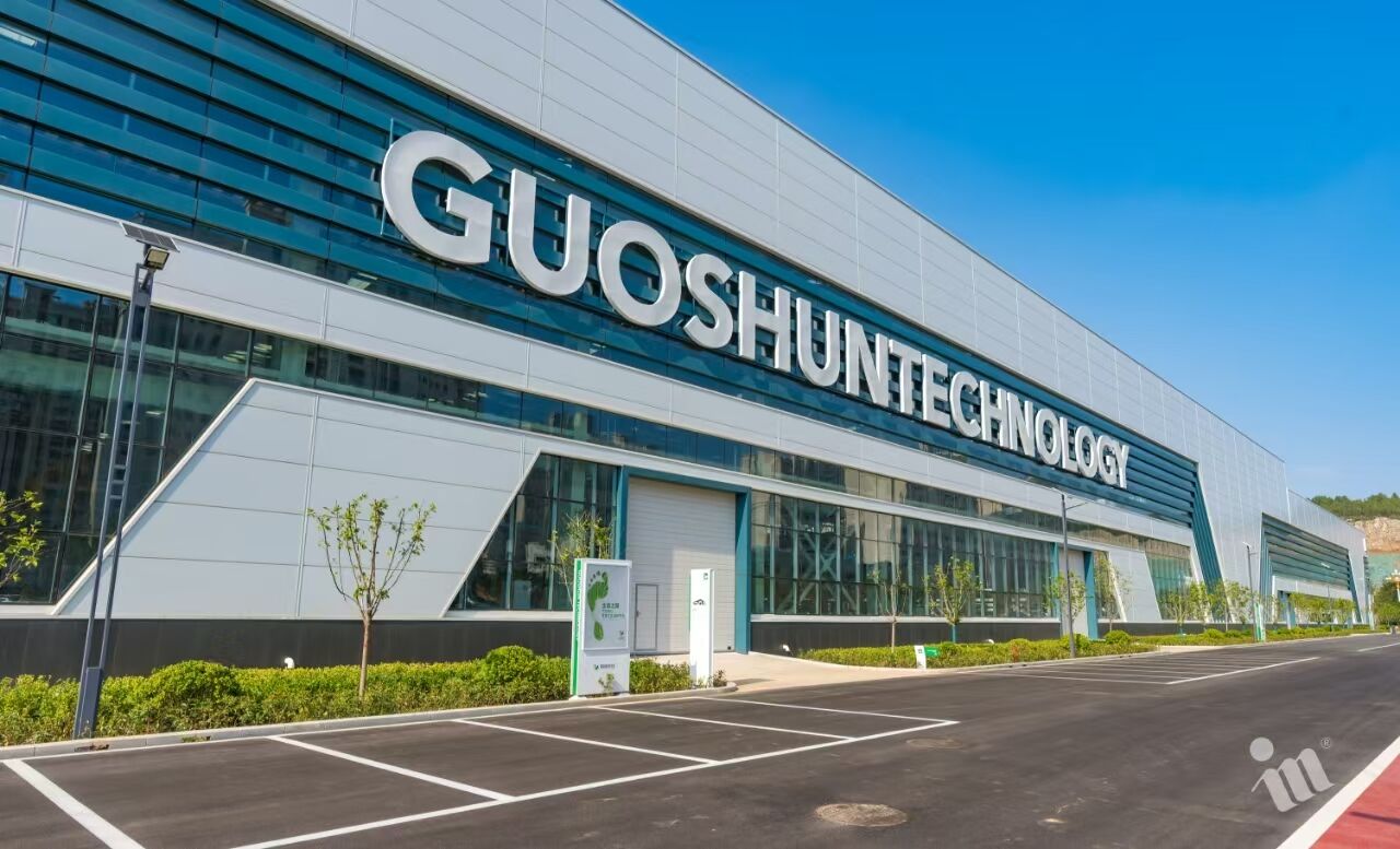 Leder fremtiden for bærekraftig bygging