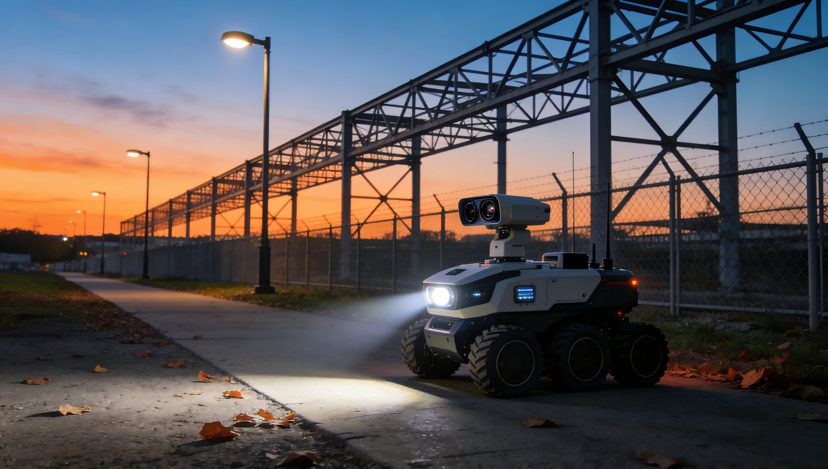 โซลูชันชั้นนำสำหรับการประมวลผลอุปกรณ์อัจฉริยะ