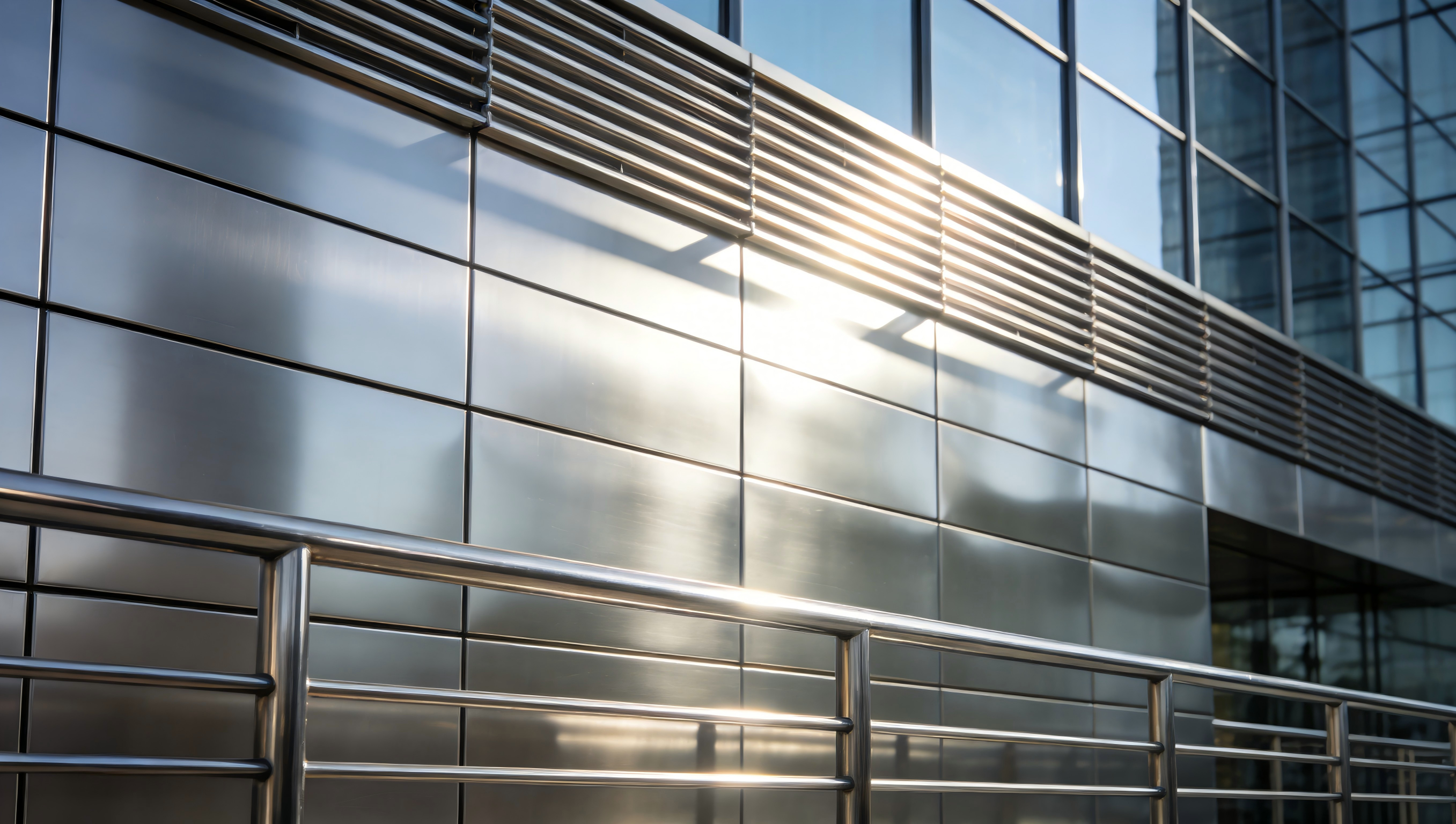 Παγκόσμια εμπειρία έργου