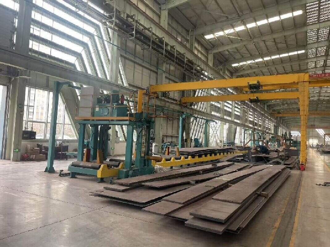 材料下料Material cutting.jpg