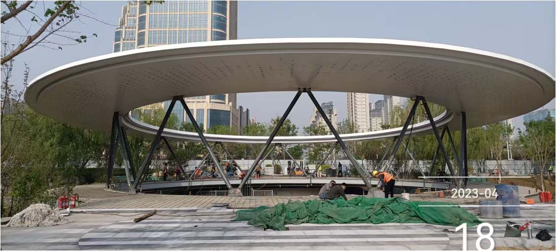 Komplett ekspertise på mangfoldige markeder