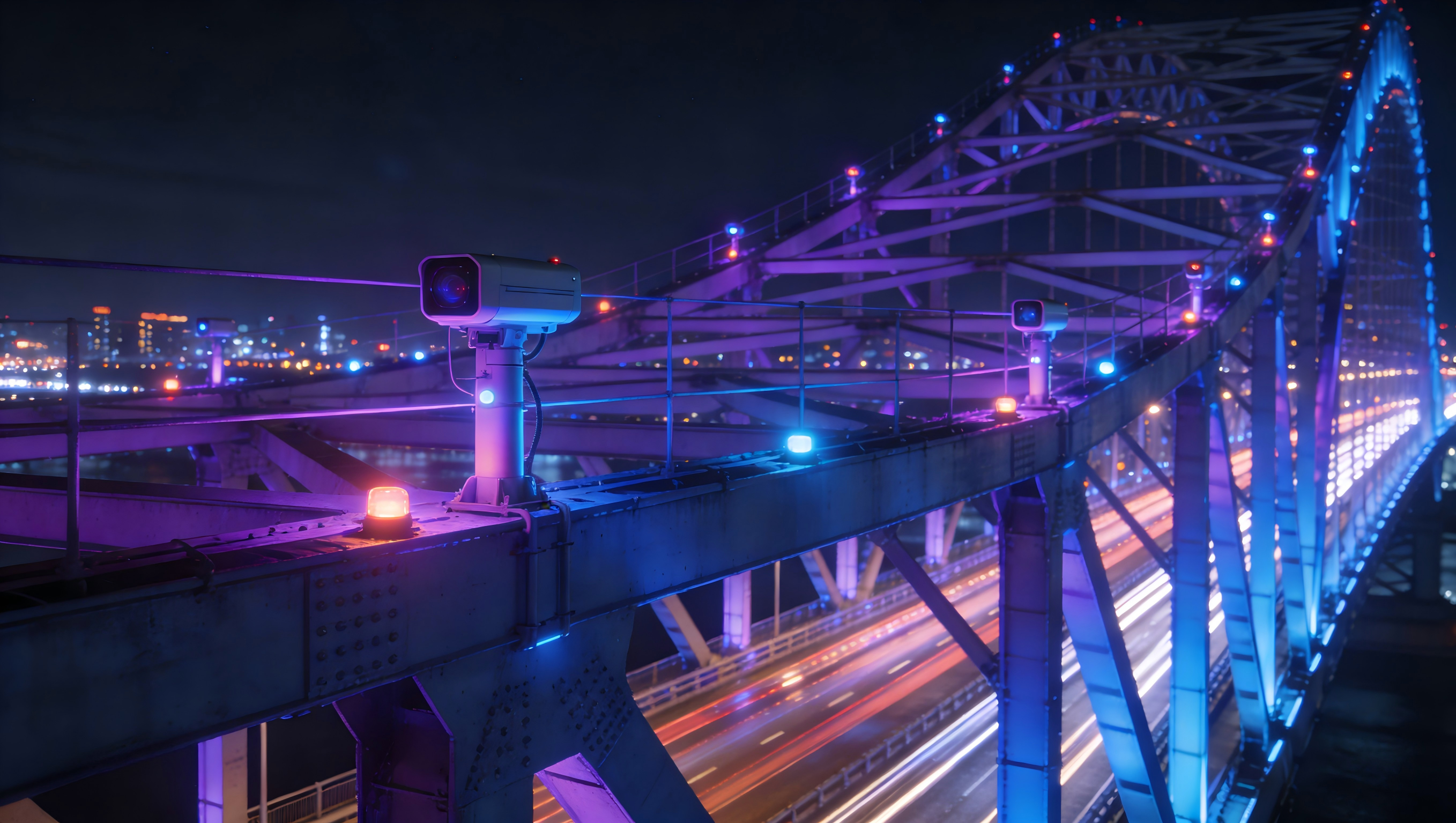 นำอนาคตด้วยระบบอัจฉริยะสำหรับการประกอบแบบเฉพาะเจาะจง