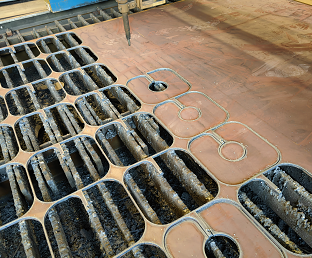 Wear resistant steel cutting parts.png