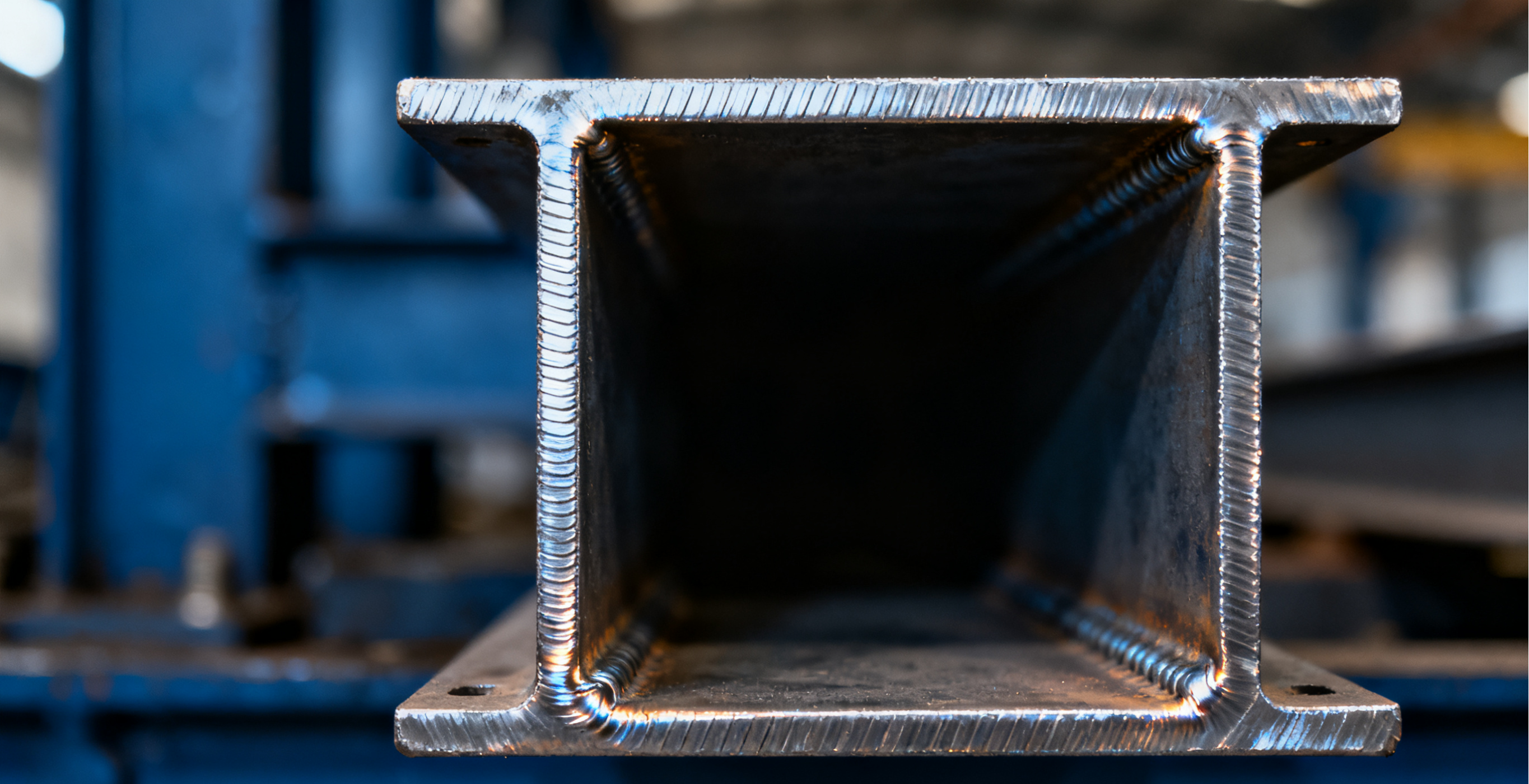 Experiencia en todo el mundo