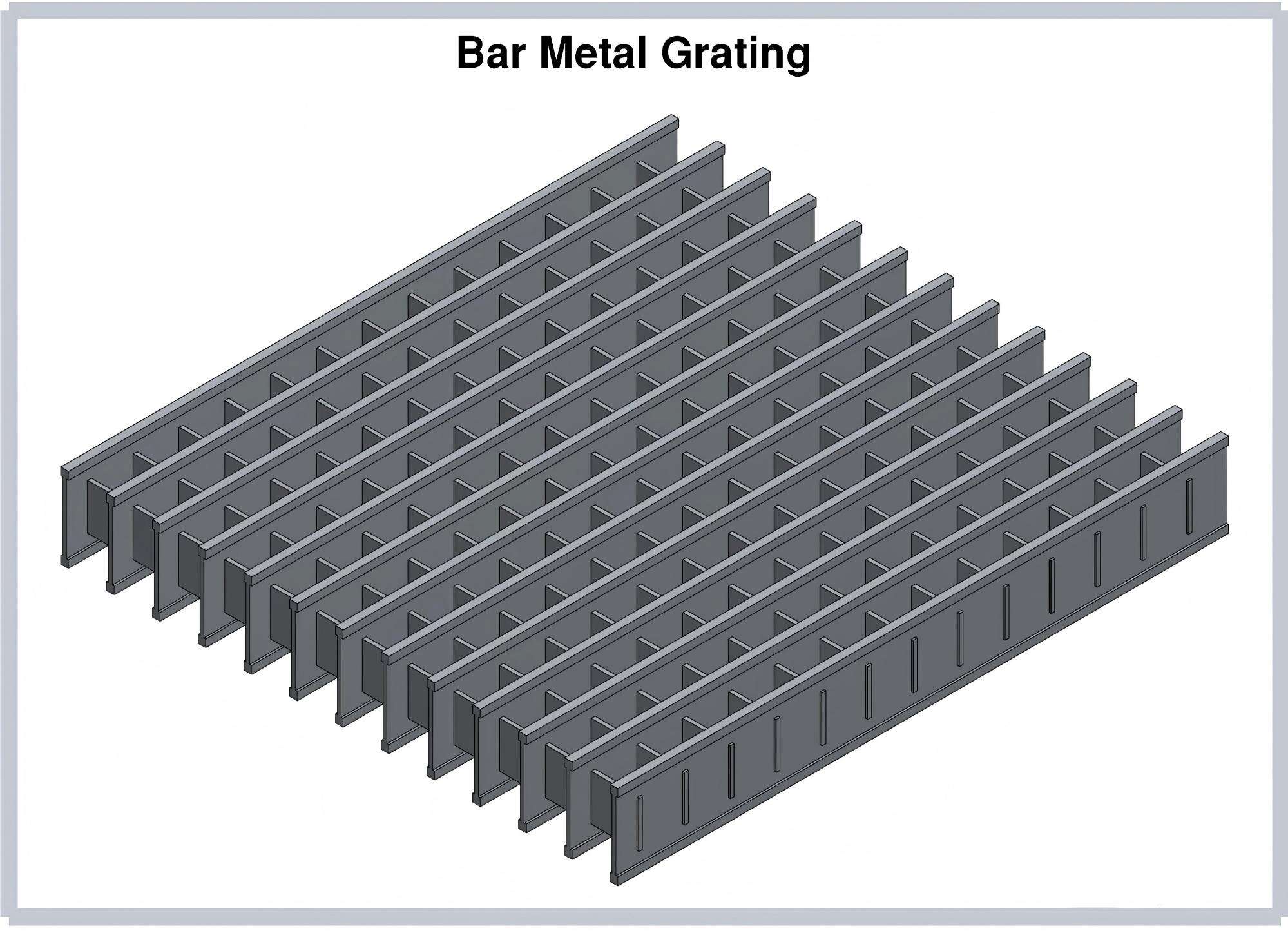 bar-metal-grating.jpg