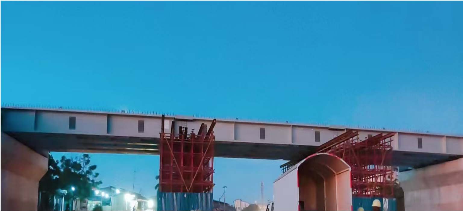 Innovative Design and Engineering