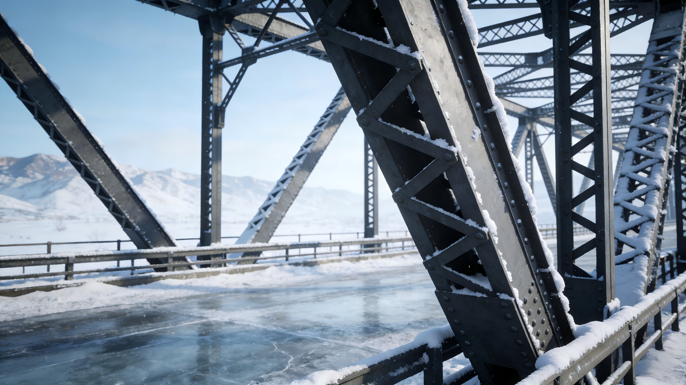 Niestandardowe halie wystawowe prefabrykowane: przyszłość przestrzeni imprezowych