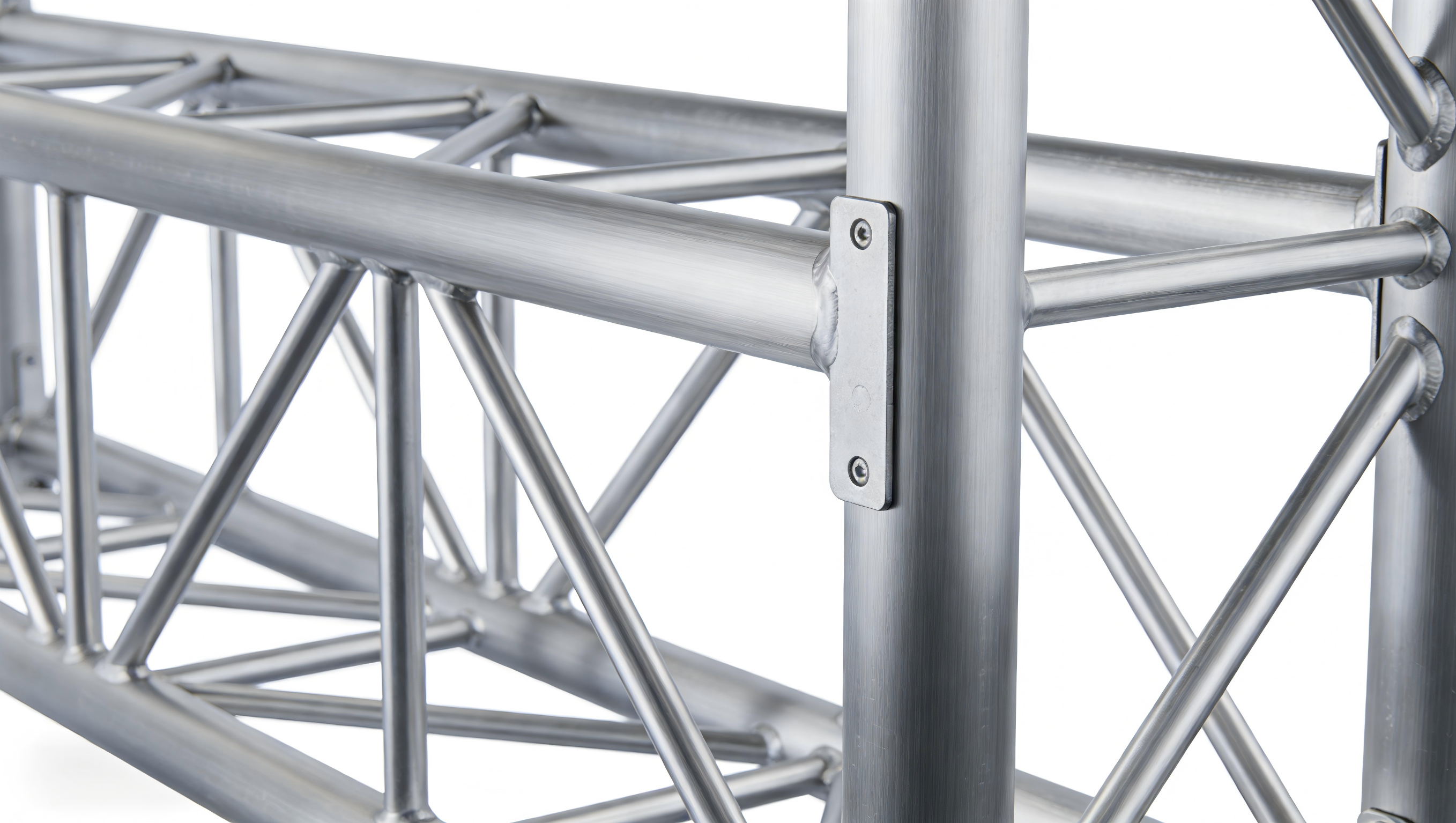 Wear Resistant Steel Plate: Bimetal Composite Solution for Industrial ...