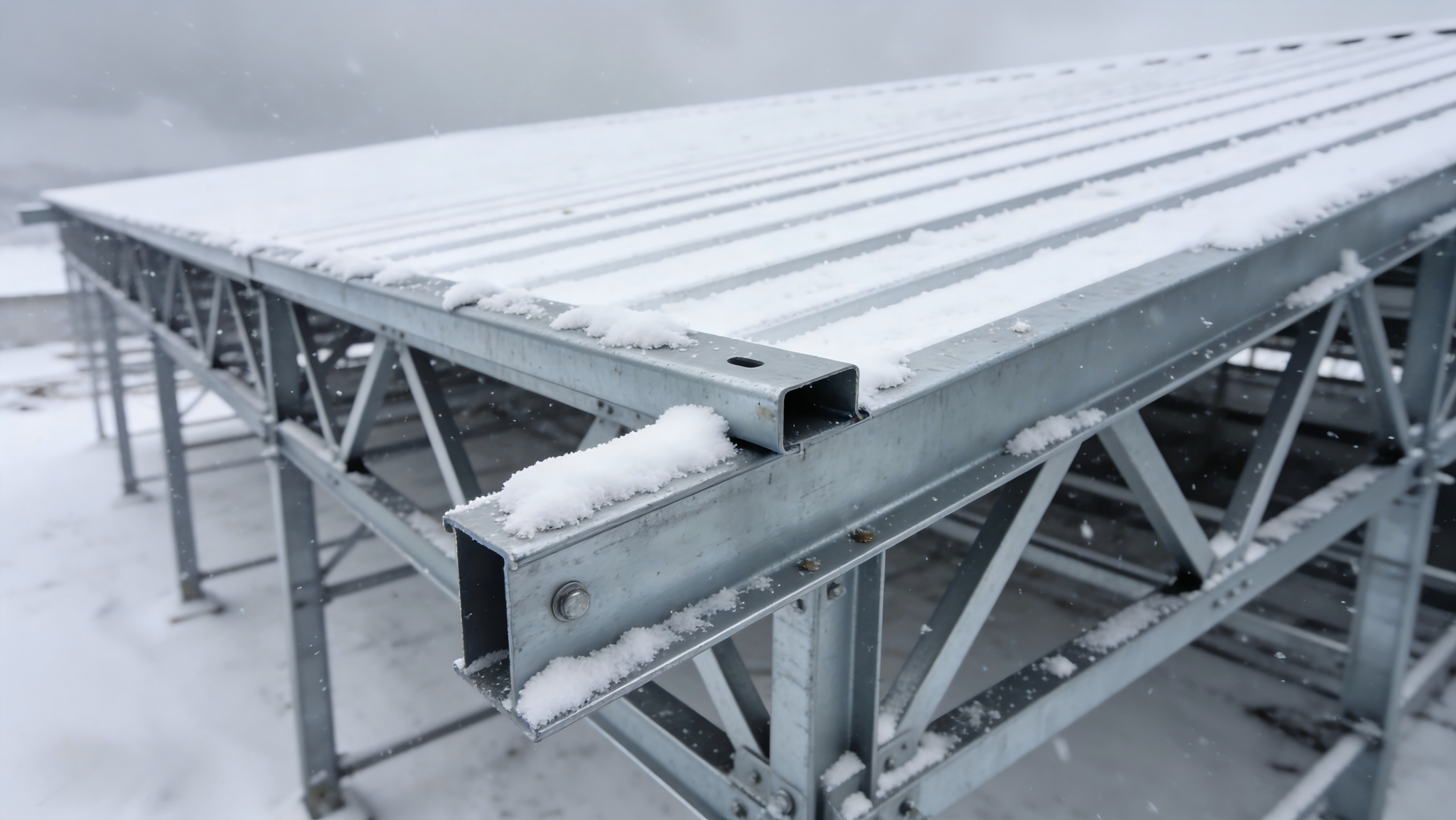 Prácticas de producción respetuosas con el medio ambiente