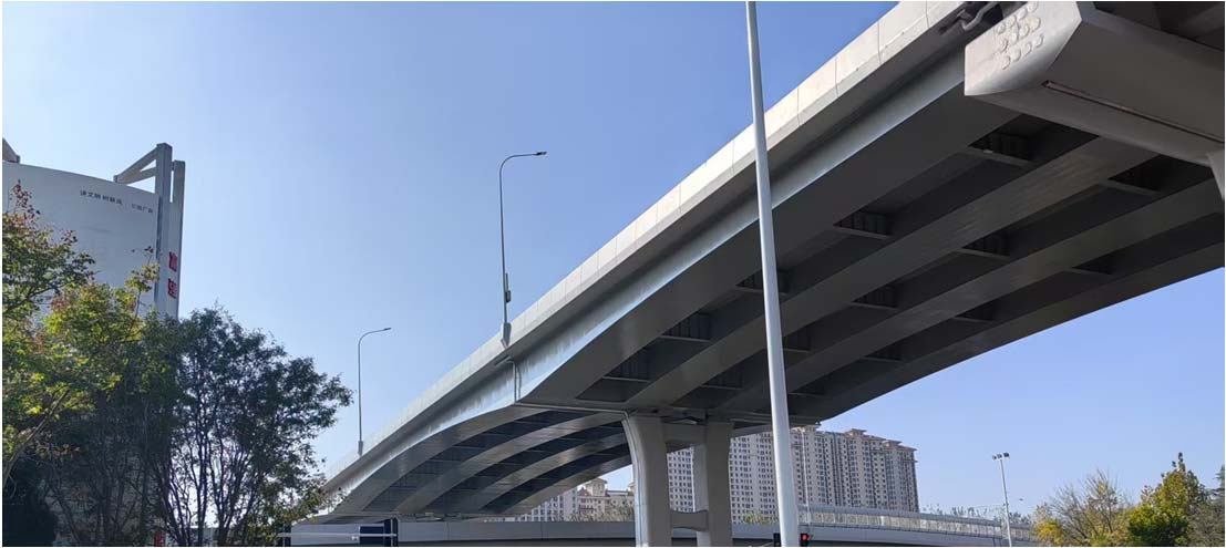 Intelligent Manufacturing for Enhanced Efficiency