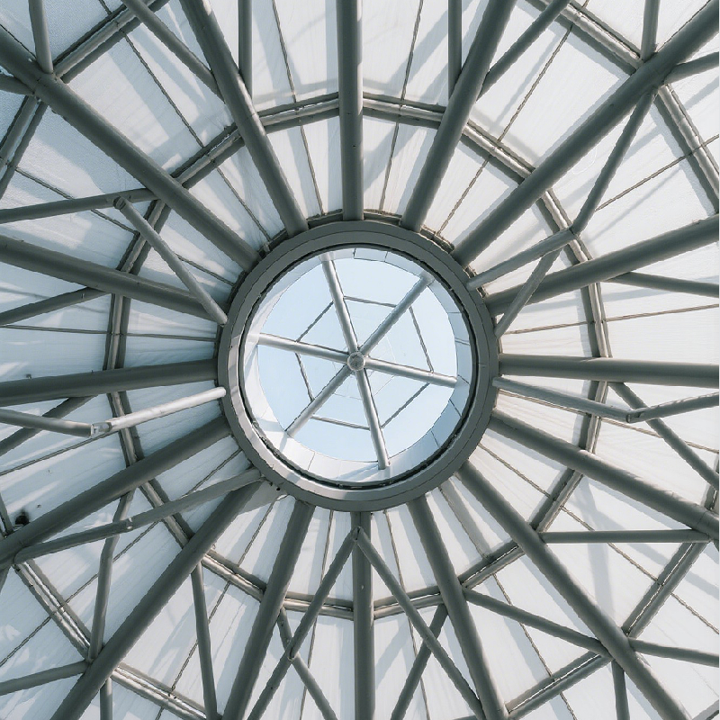 Závazek k udržitelnosti