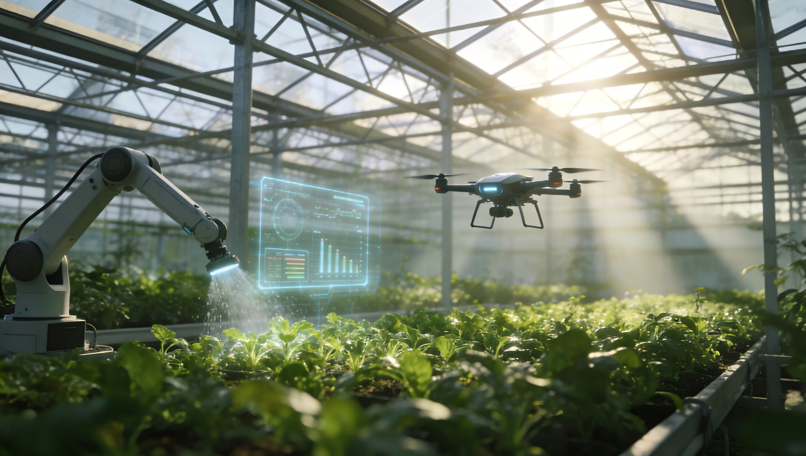 ประวัติผลงานที่พิสูจน์แล้วในโครงการระดับนานาชาติ