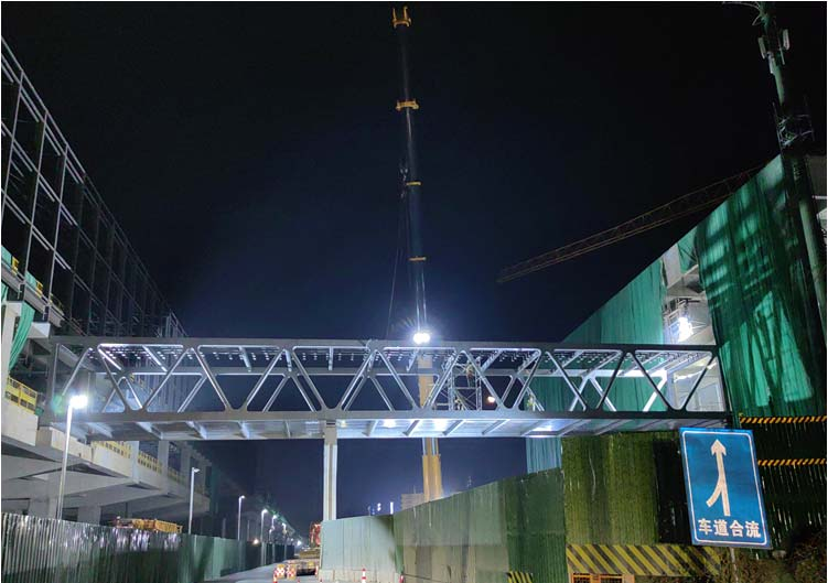 Progettazione digitale avanzata per l’ingegneria di precisione