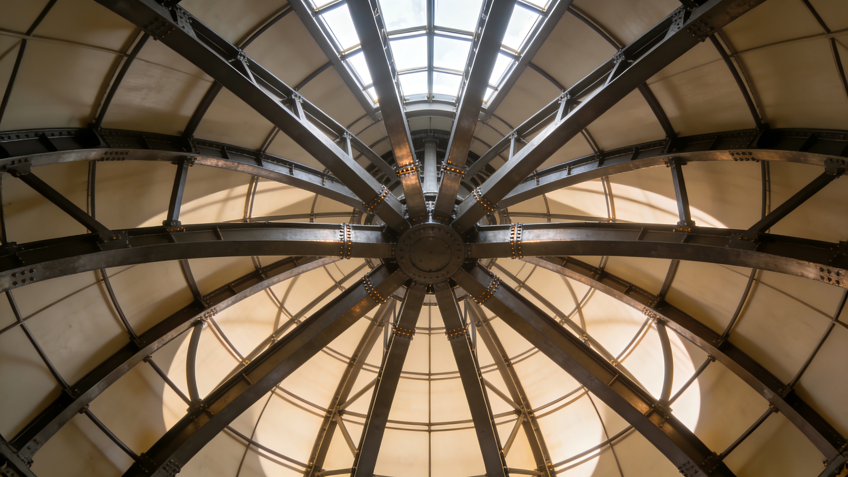 Resistencia y durabilidad inigualables con soldadura de estanqueidad