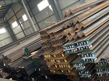 Transformando la construcción con estructuras de acero de calibre ligero