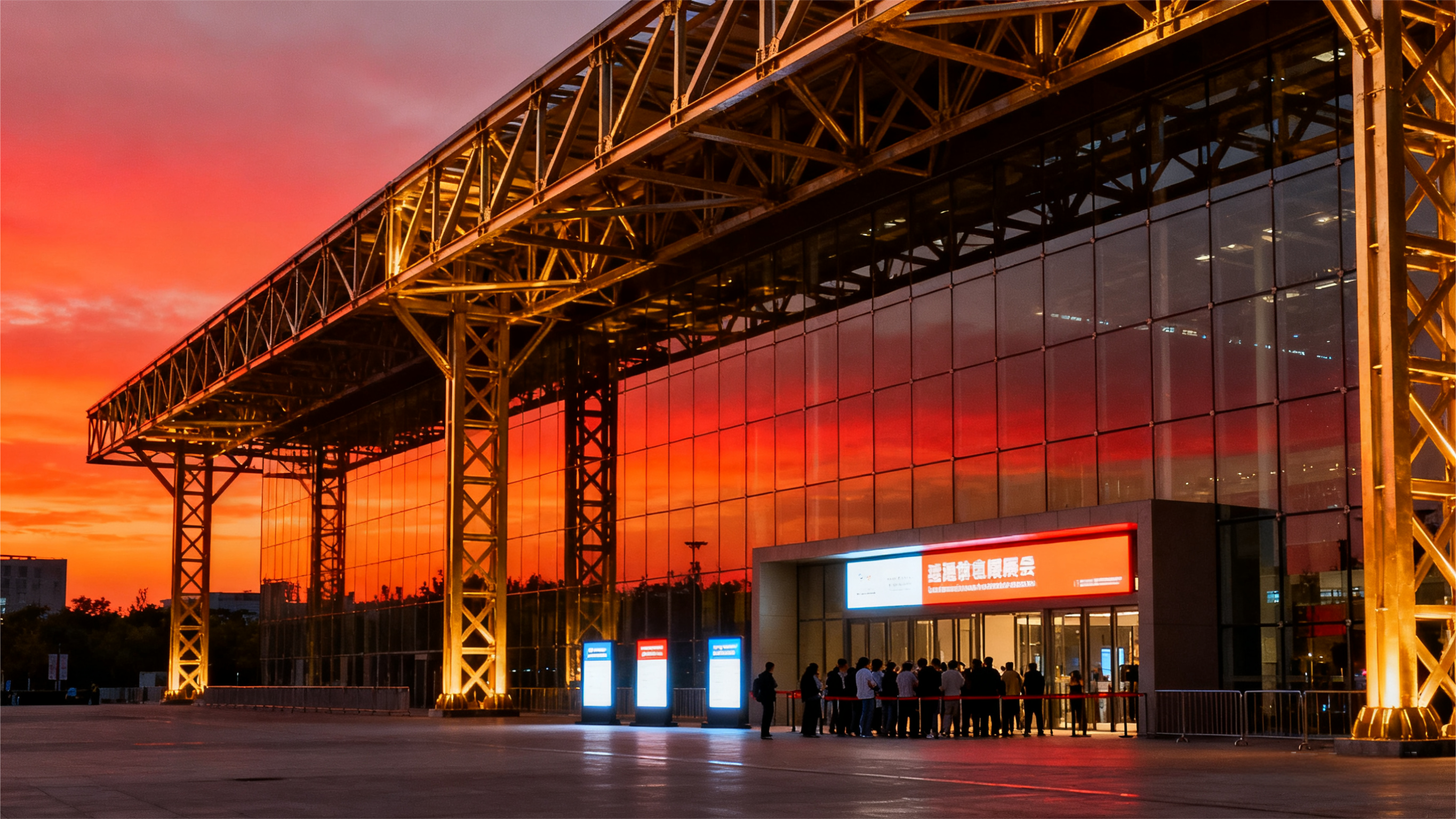 Resistencia y durabilidad inigualables de los cobertizos con estructura de acero