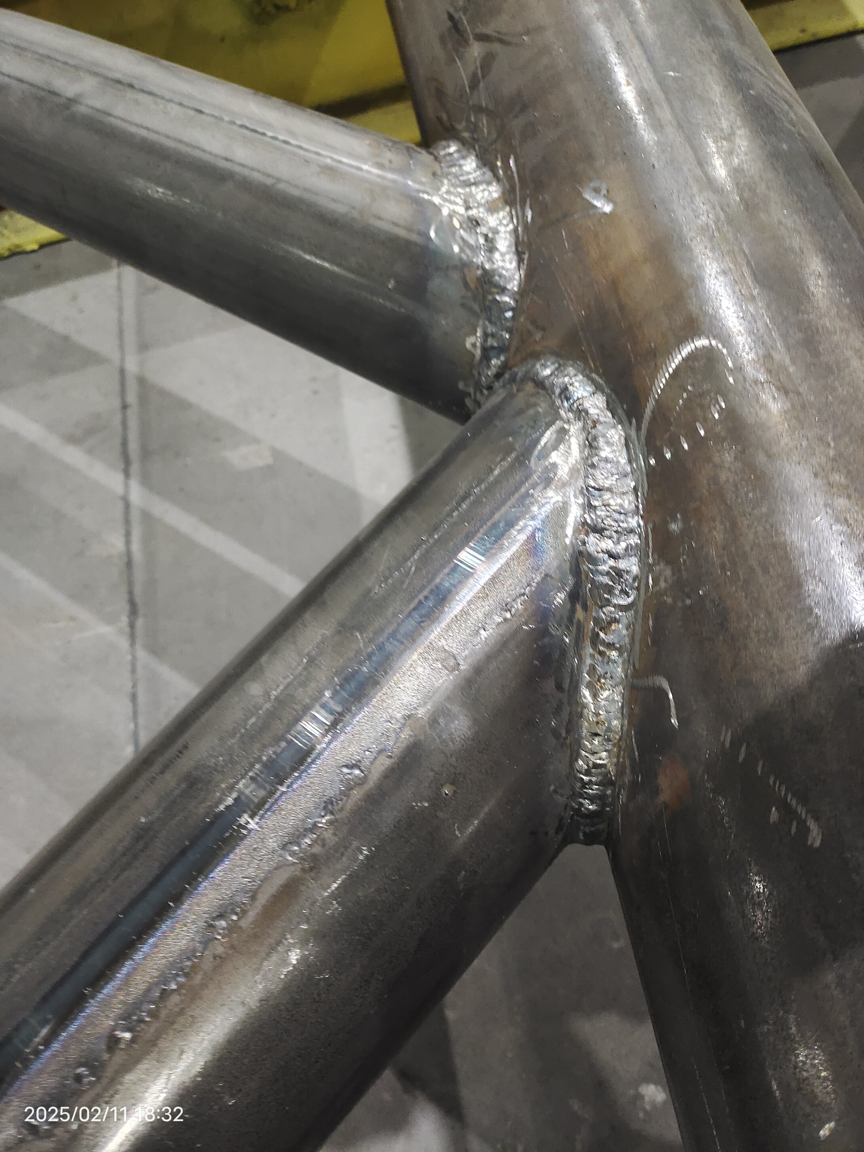 Alcance global con experiencia local