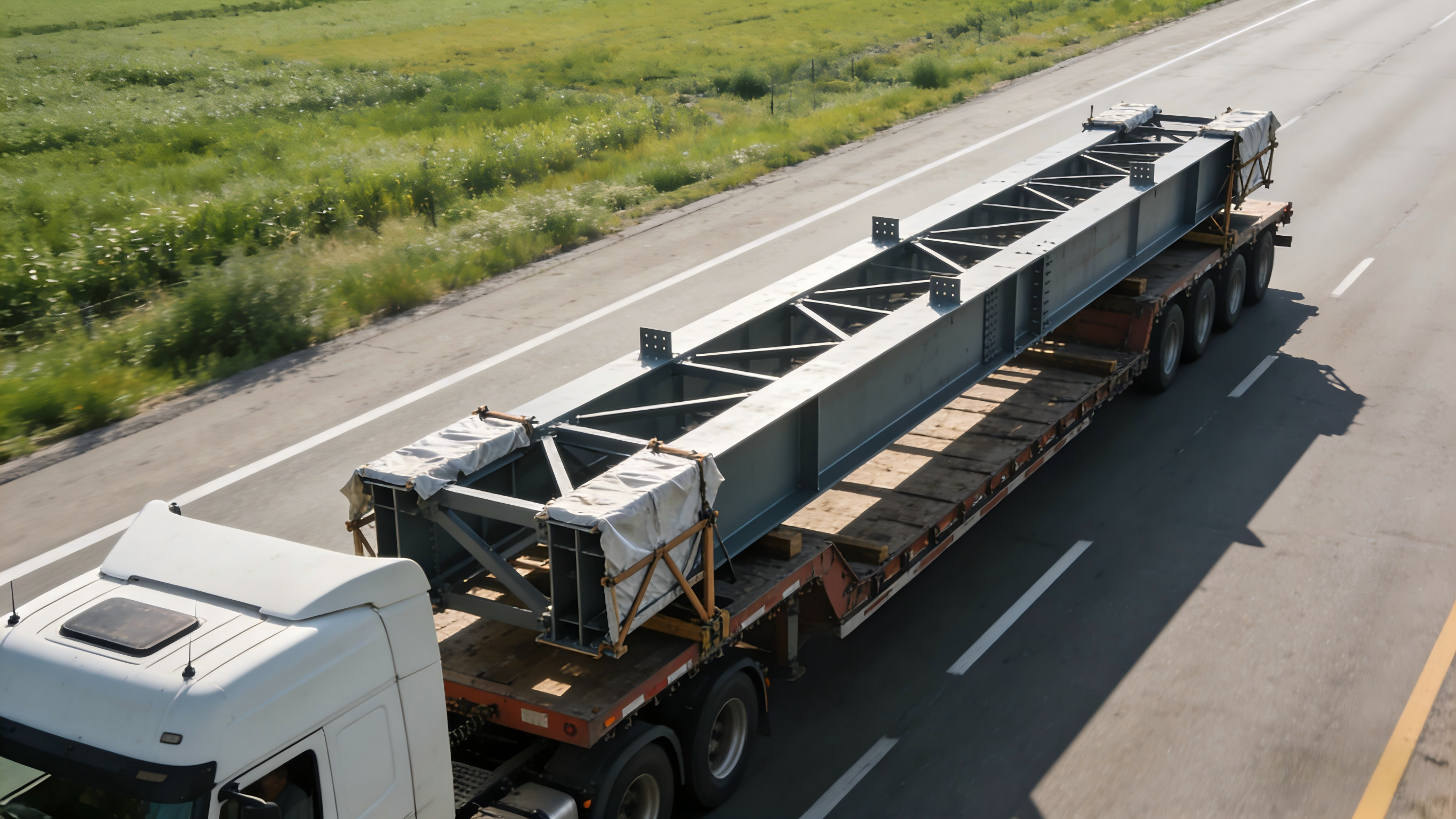 Προηγμένες Ευφυείς Διαδικασίες Κατασκευής