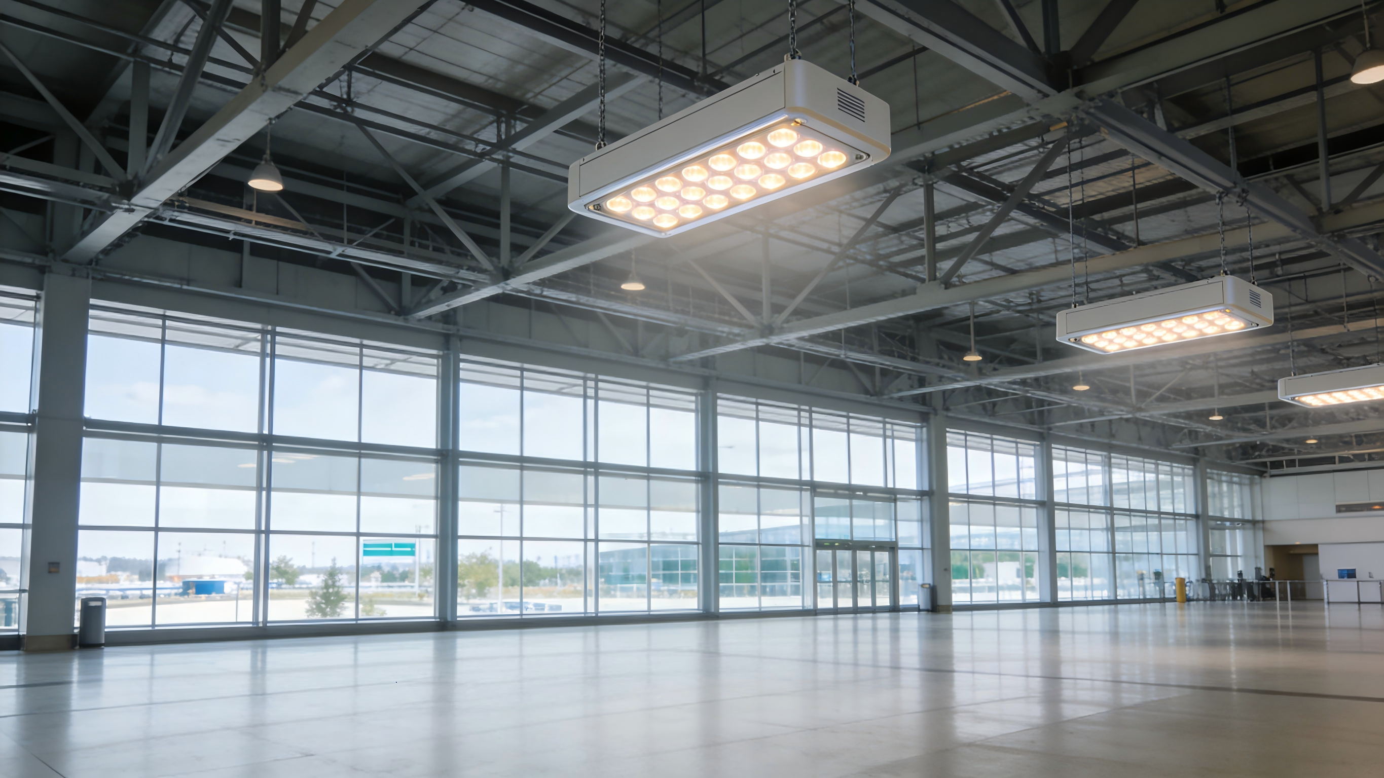 Tailored Solutions for Diverse Applications