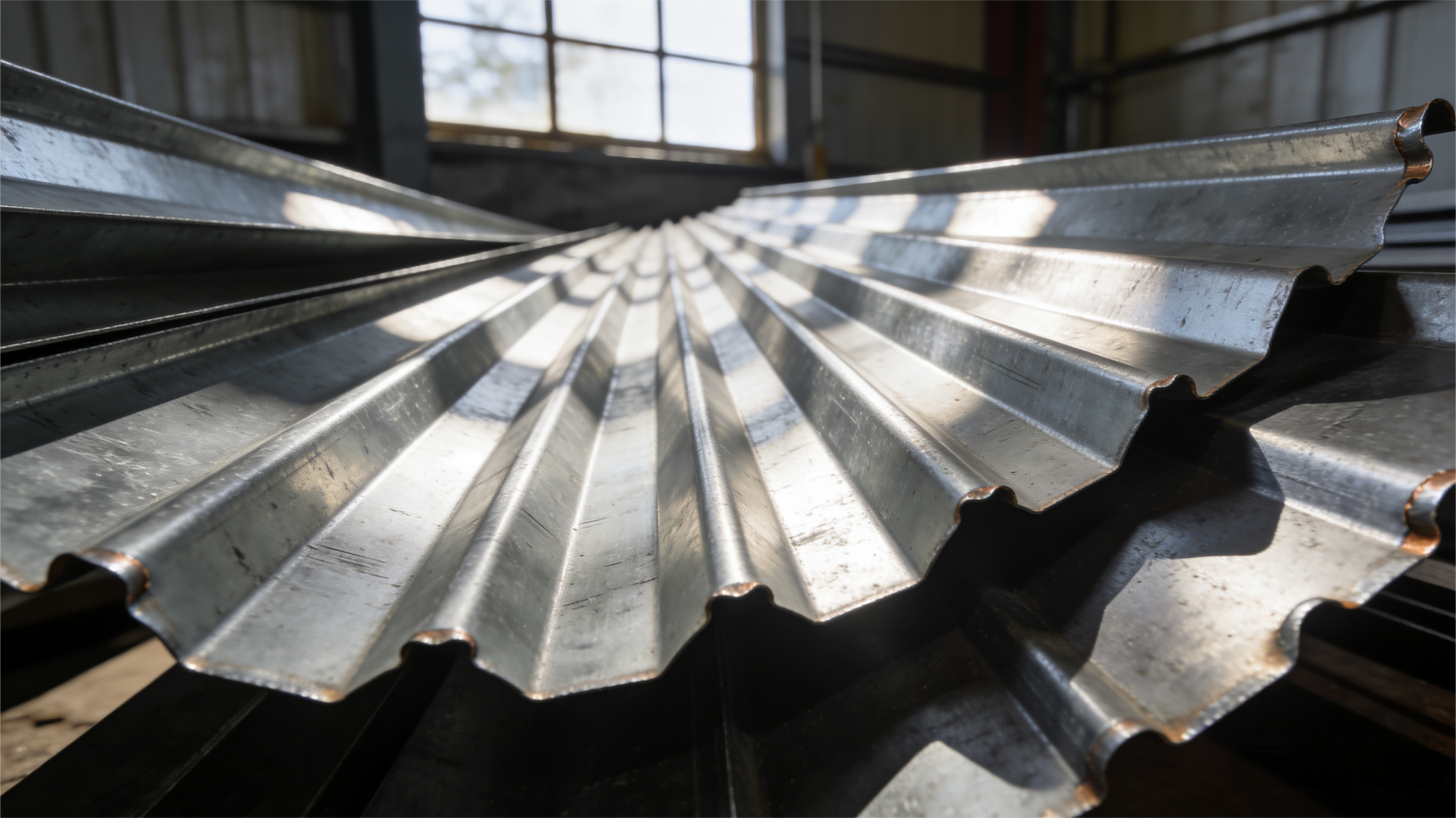 Szybkie wdrożenie i skalowalność