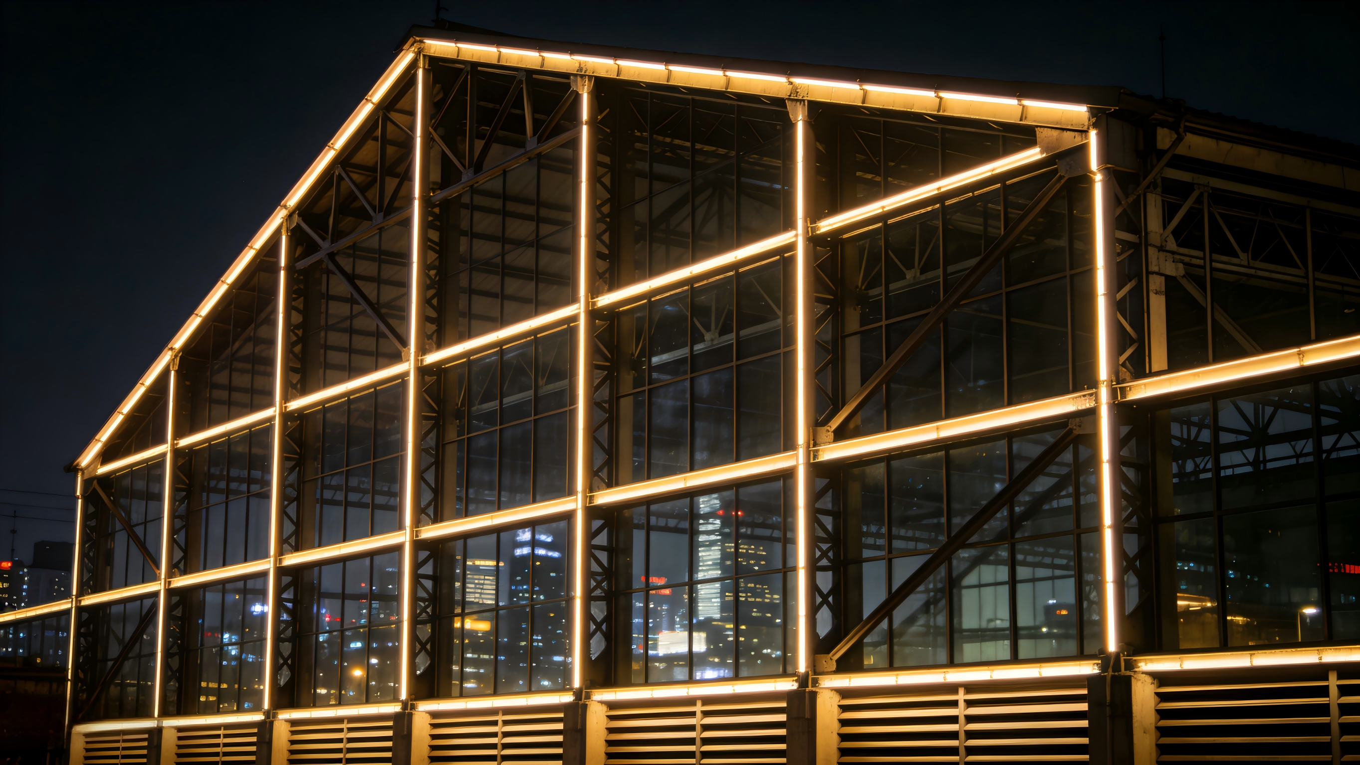 Καινοτόμες λύσεις σχεδιασμού