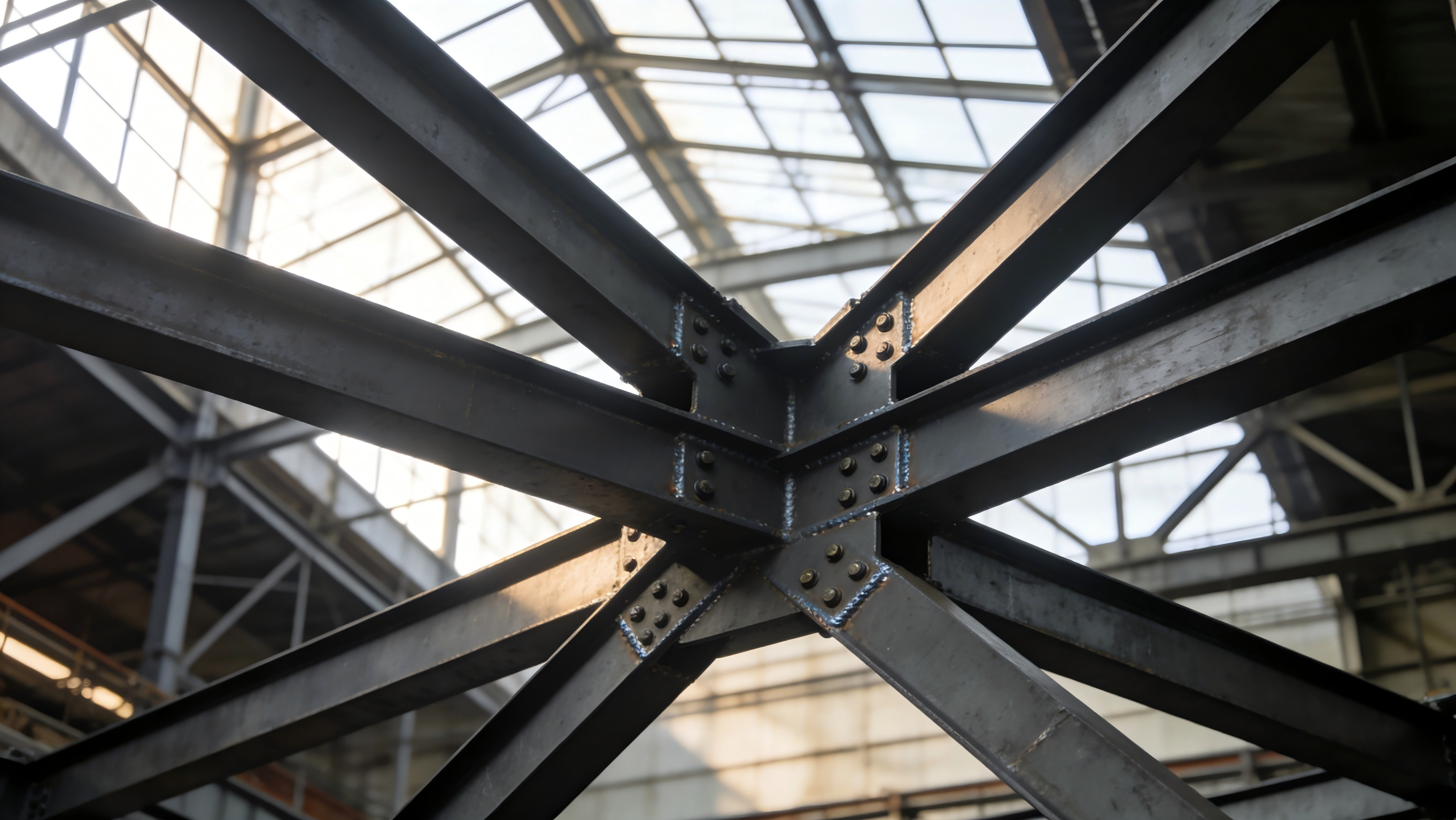 Compromiso con la sostenibilidad