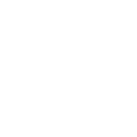 Shandong Guoshun Construction Group Co., Ltd.Shandong Guoshun Construction Group | Steel & Emission Solutions