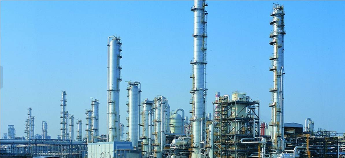 Impegno per la sostenibilità nella produzione dell'acciaio